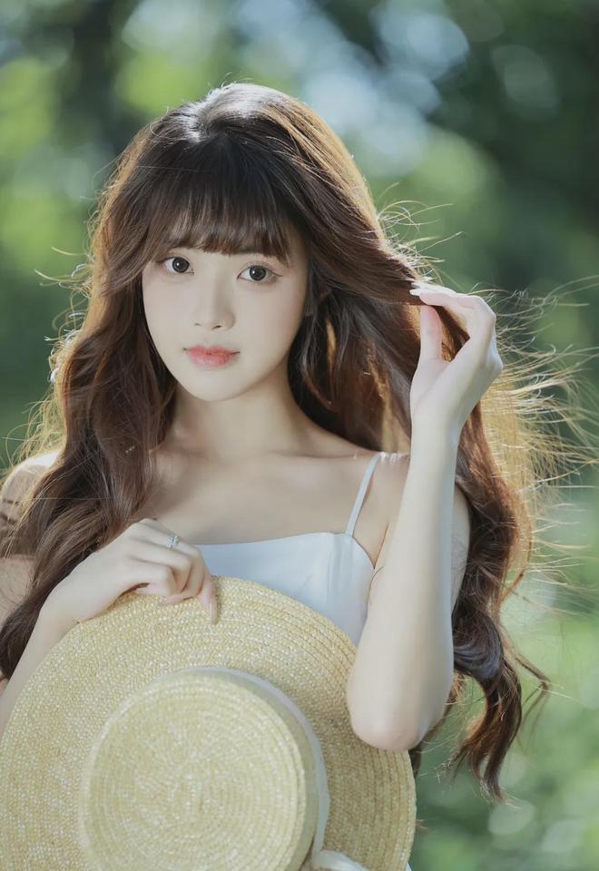 精品系列一区二区在线 MBA智库