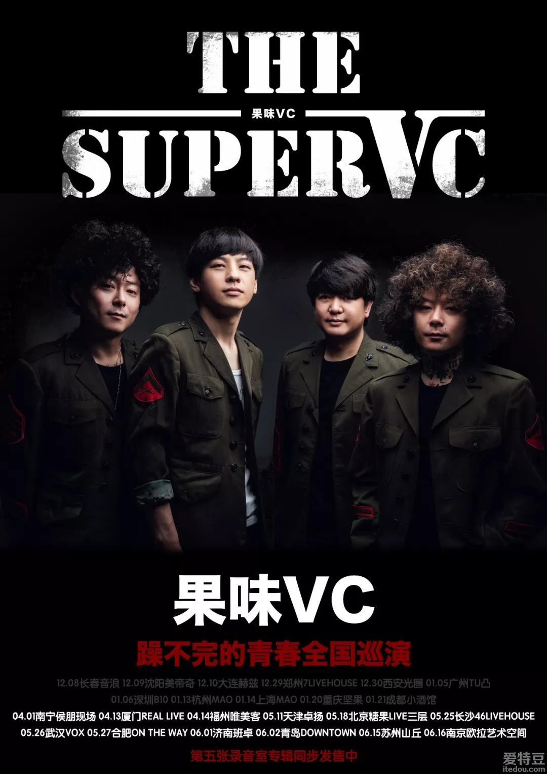 美团AI产品进入集中发布期 龙猫、小黄蜂服贸会曝光