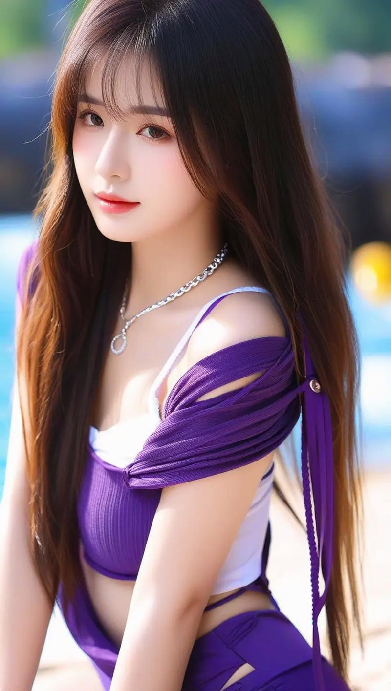 亚洲国产系列一区二区三区