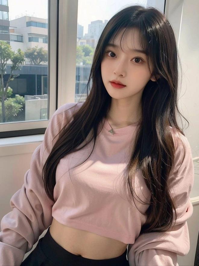 国产区精品系列一区二区