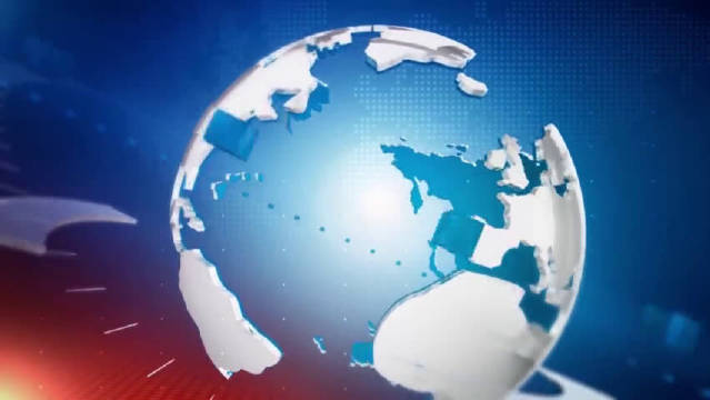 时政新闻_网罗最新时事政治新闻近期时政热点新闻_海峡网