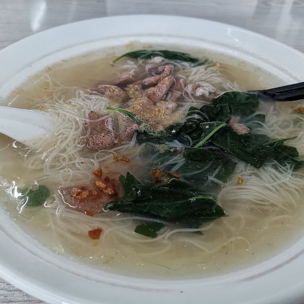 ps参考线如何设置