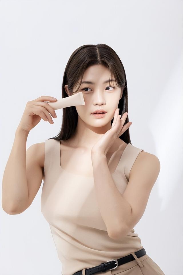 2026男士抗初老水乳实测｜控油淡纹双在线不踩雷