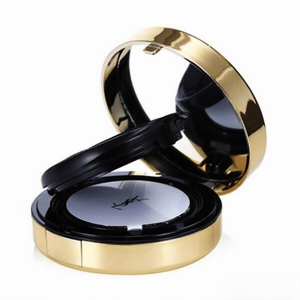 圣罗兰粉底性价比高的推荐：3款热销型号助你轻松打造完美妆容！